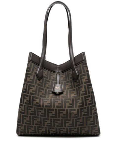 fendi borse napoli|farfetch borse fendi.